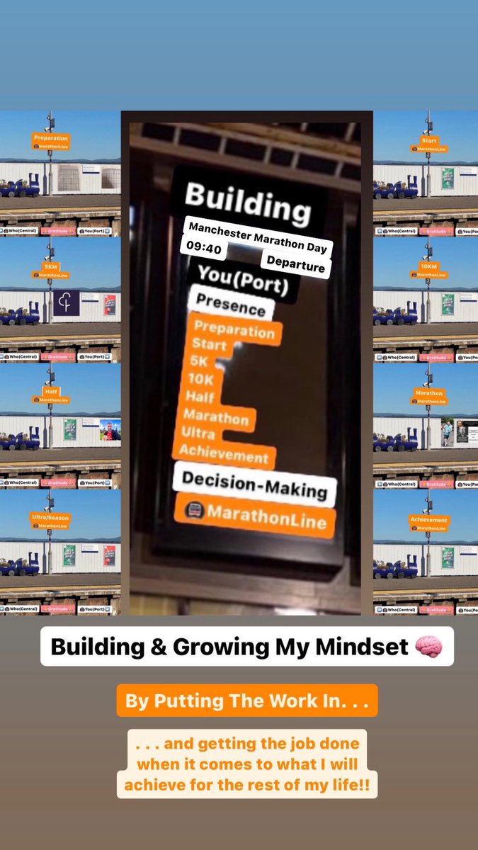 Michael D. Ives tweet media