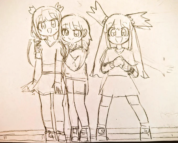 ☺(≧∇≦)🌸

( ゜∀゜)o

🛸 