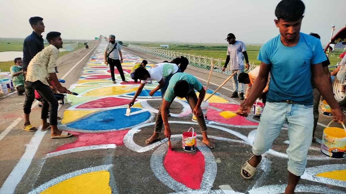 Pinaki Bhattacharya tweet media