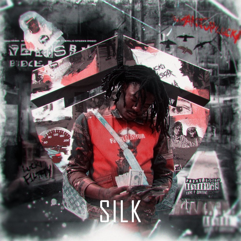 lucki avi for <a href="/SilkyyyMilkyyy/">Silk.</a> ops?