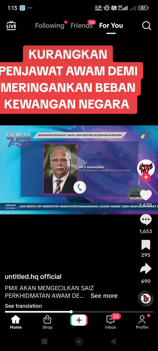 Leongcheewei's tweet photo. Kenyataan P.Ramasamy,tapi yang dituduh PMX.

P.Ramasamy dah lama tiada kaitan dengan PH.Dah tubuhkan parti sendiri pun.

Fitnah dan walaun berpisah tiada.
#ambiltindakan
#fitnah
@McmcReact https://t.co/lQ14omxZkW