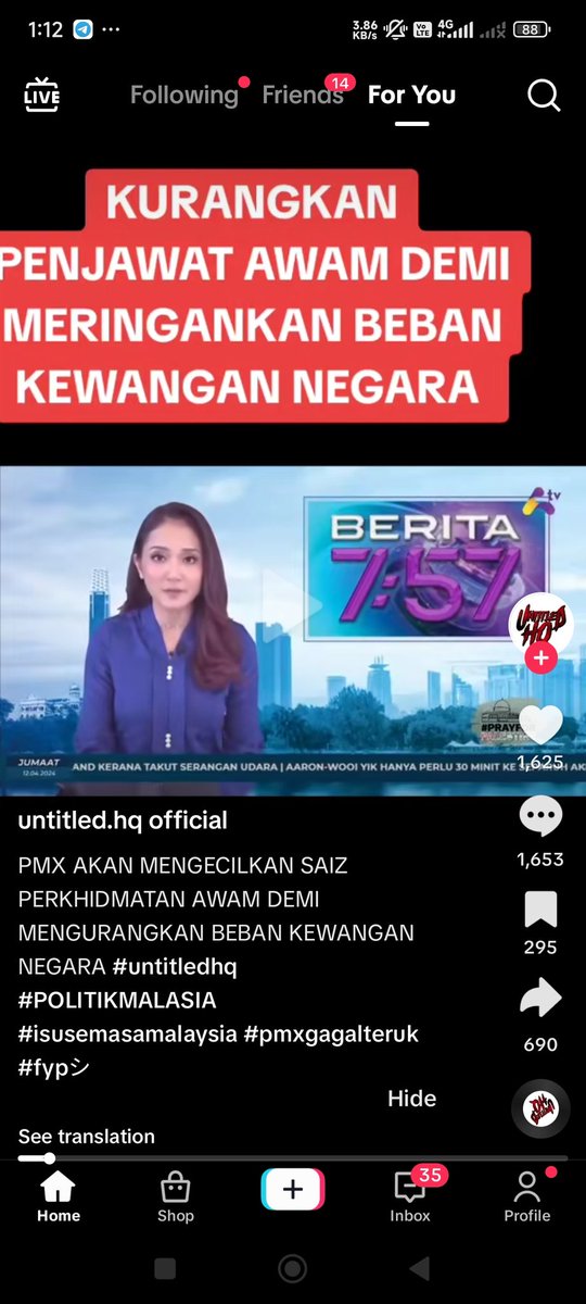 Leongcheewei's tweet photo. Kenyataan P.Ramasamy,tapi yang dituduh PMX.

P.Ramasamy dah lama tiada kaitan dengan PH.Dah tubuhkan parti sendiri pun.

Fitnah dan walaun berpisah tiada.
#ambiltindakan
#fitnah
@McmcReact https://t.co/lQ14omxZkW