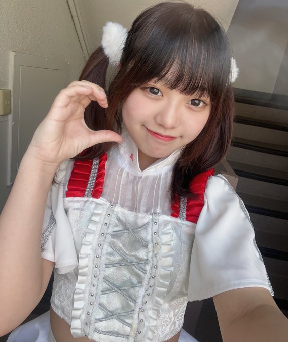 Twitterのコスプレ画像19