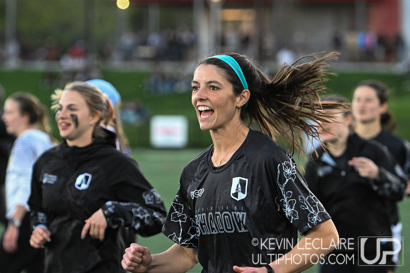 So exciting to be at the @DCShadowUlti home opener! 🤩🎆 Game Highlights from DC Shadow vs @NashNightShade are UP at ultiphotos.com/pul/dcshadow/2… 📸 Photos by @LeclairePhoto