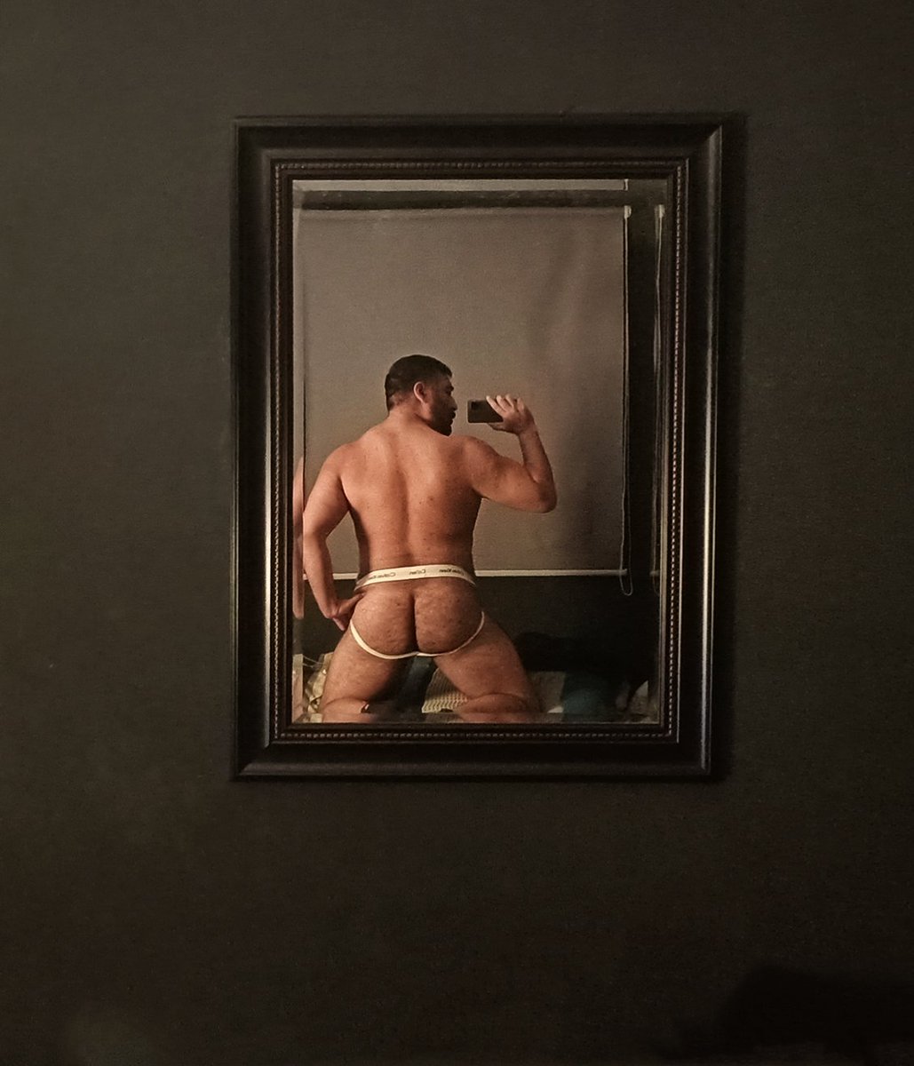 elcharlyb (@charlyburboa) on Twitter photo 