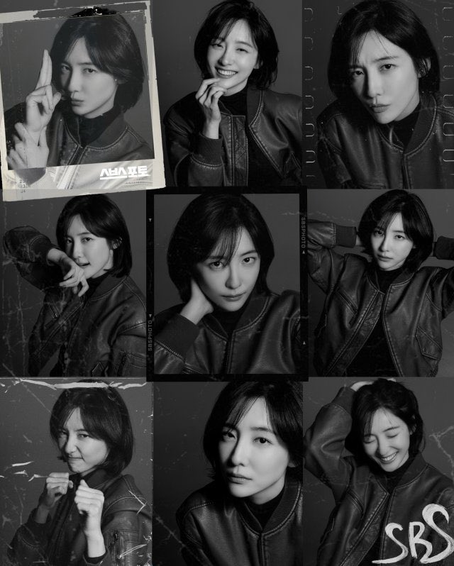 hikarijune890's tweet photo. 17. Flex x Cop/재벌X형사, 16 episodes (🇰🇷, 2024)
#FlexxCop #재벌X형사
🎬 Kim Jae Hong
📝 Kim Bada
⭐️ 9,2/10
Genres: Drama, Crime, Mystery
cast:
#AhnBoHyun, #ParkJiHyun, #KangSangJun, #KimShinBi, #KwakSiYang, #JungGaHee https://t.co/UPpxjltN95