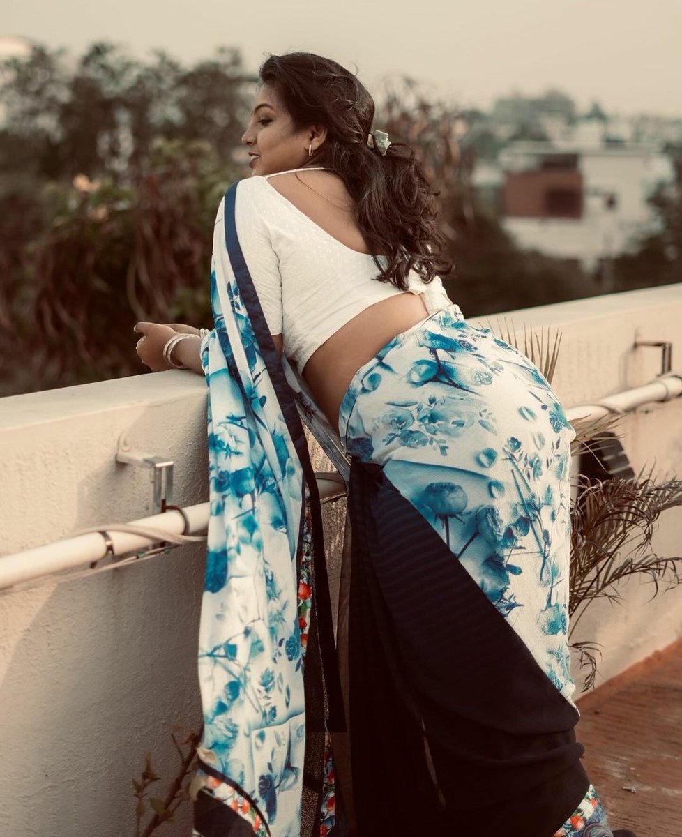 இனிய தமிழ் புத்தாண்டு நல்வழ்த்துக்கள் ❤️