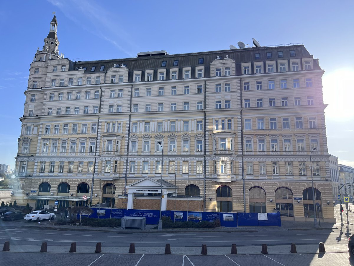 这配置在国内顶到天也就是四星吧