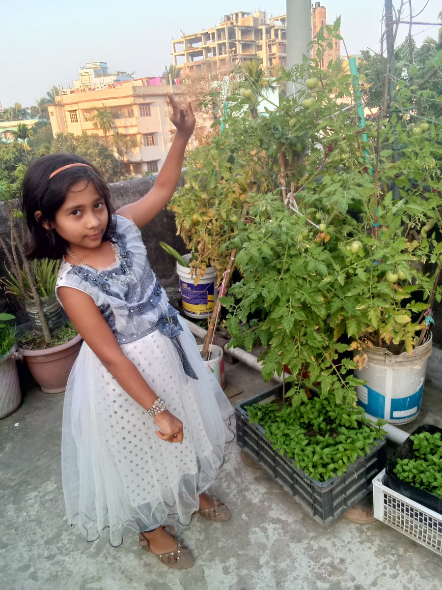 my vatiji😍