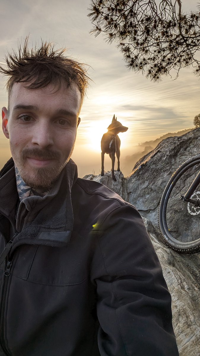 Jordan Cadiot tweet media