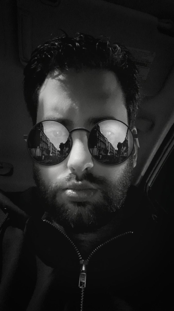 Jimmy (@jpero89) on Twitter photo 