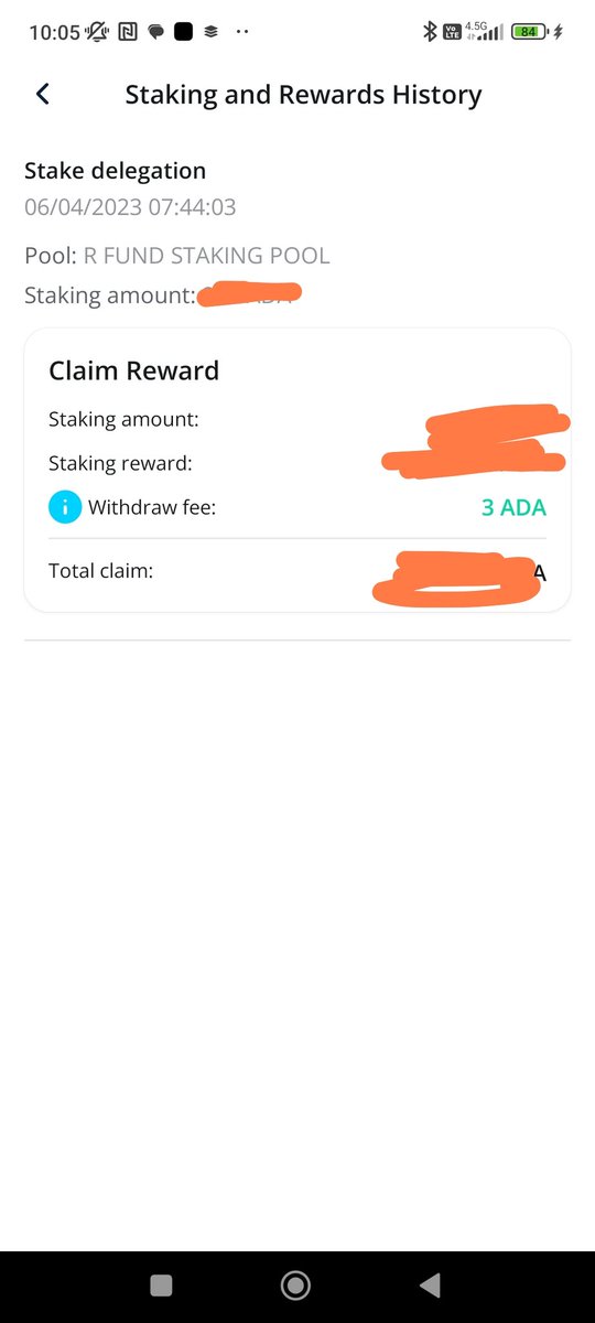 Cengiz T........ 🇹🇷 tweet media