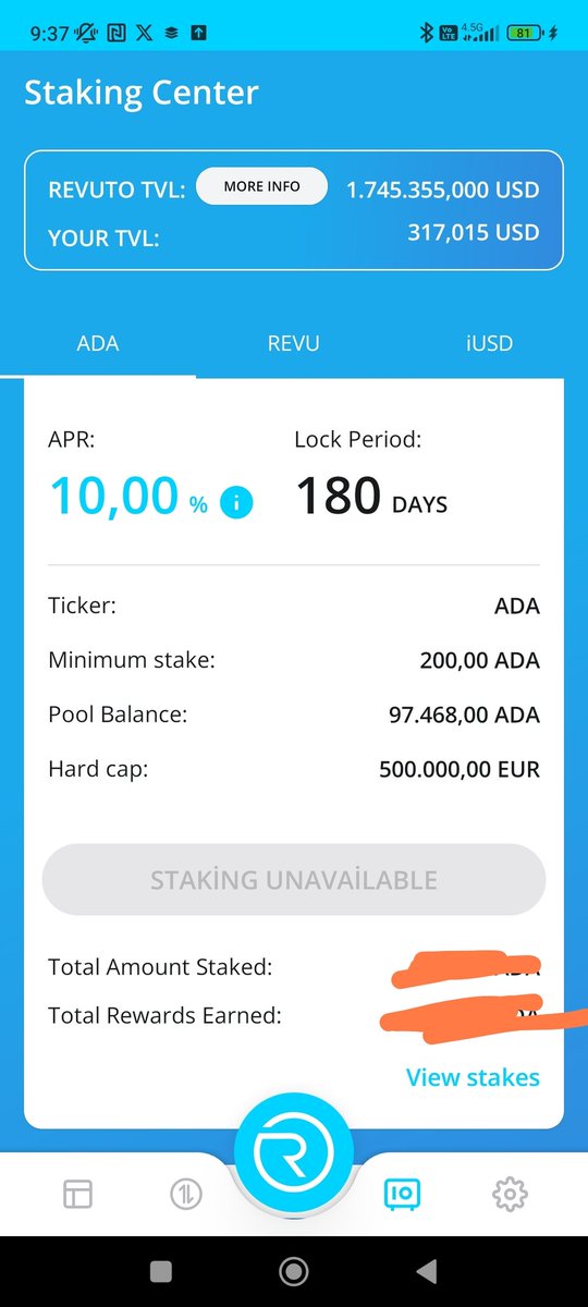 Cengiz T........ 🇹🇷 tweet media