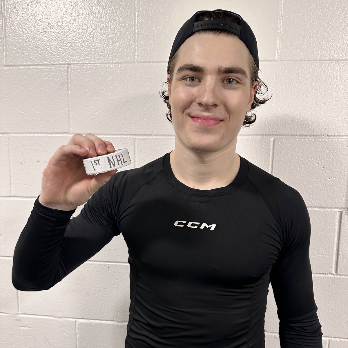 mnwild tweet picture
