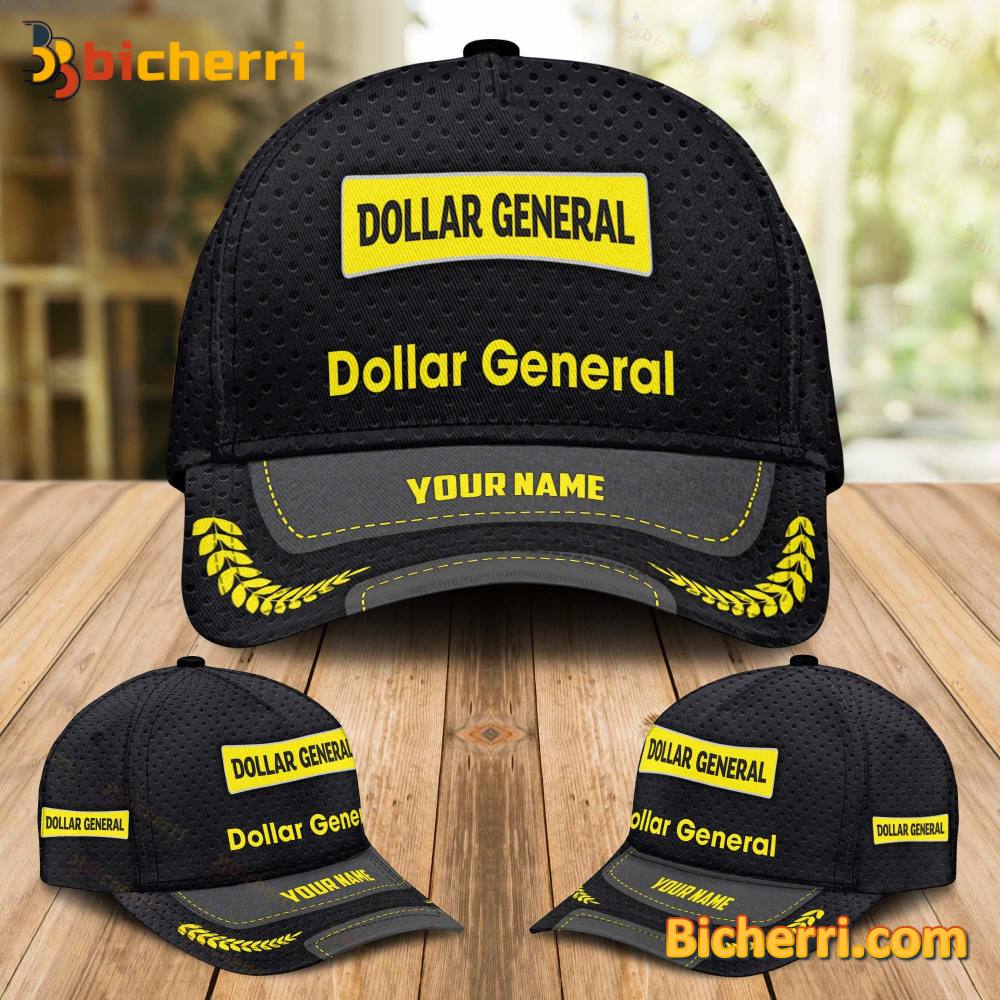 TagoteeStore's tweet image. Top Trending Dollar General Custom Name Baseball Cap 😍
 
💵 Only $29.99
 
🌐 Buy Now: bicherri.com/thai/dollar-ge…

 #bicherri #simple #HatCap