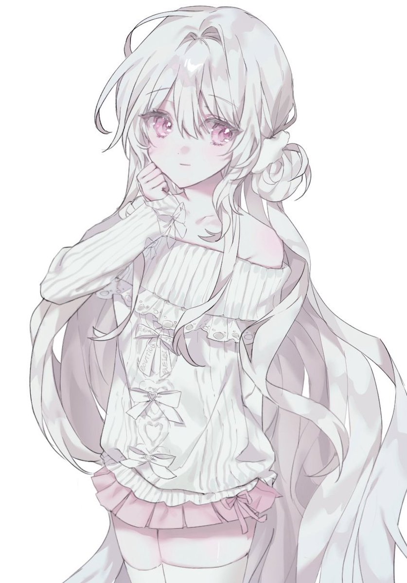 디디 (@didi_oo_) on Twitter photo 