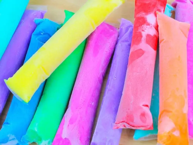 IsManuPlay tweet media