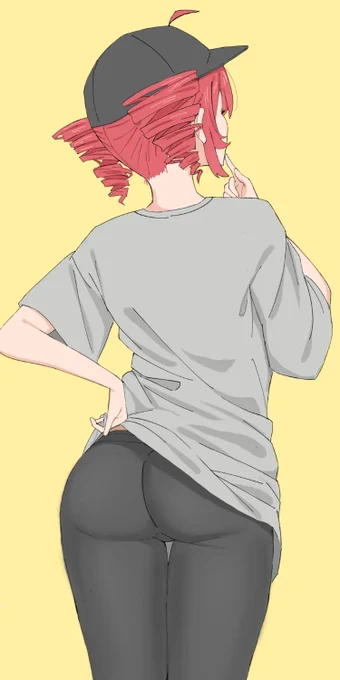 最近めっちゃ聴いてる 