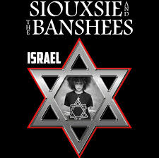 #SiouxsieSiouxSunday #Siouxsie And The Banshees - Israel #goth #masterpiece youtu.be/-TAlS7J9Ofk?si… @lee0969 @NatalieAHood @sineadmcfc @DrBrookeDaniels @AuxComtesse @gunclub_music @GeorgiosMasman2 @Notoldjustexpe1 @mal_onelondon @nikidoog @BlueKypur @deborahvanjohn1 @SkamanD14