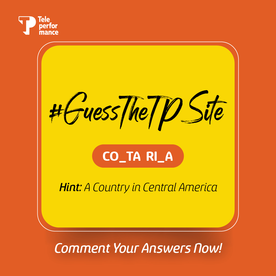 How well-versed are you with the World? #GuessTheTPSite & Comment now! #TPIndia #Sunday #Question #Engagement