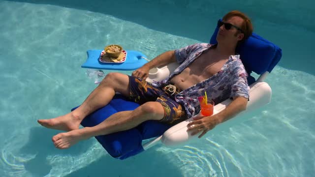 Better Call Saul - Season 02 Episode 01 - Frame 1005 of 2829