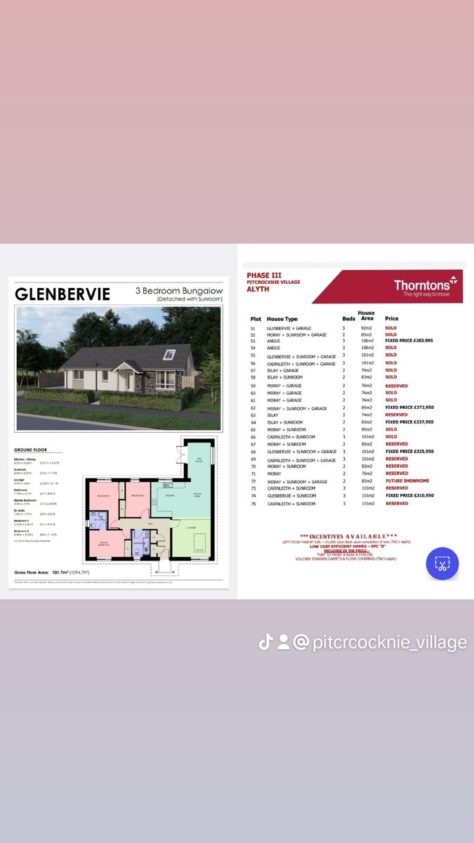 pitcrockinie village tweet media