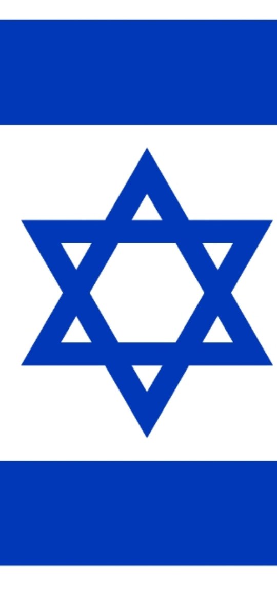 franpacpe's tweet photo. Dios bendiga y proteja al valiente pueblo de Israel. https://t.co/jNnPKjAL1M