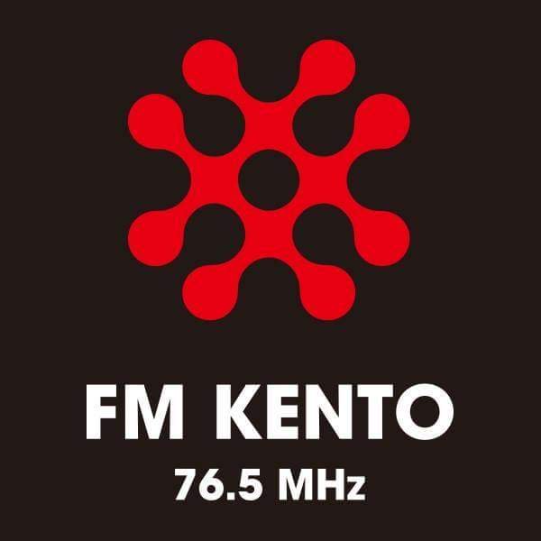 kfntkzm713's tweet photo. 【FM KENTO POWER PUSH 📱🎶】
Usher「Big」
https://t.co/yUauFErsPz
#FMKENTO ( https://t.co/IYosfoonwC )
#KENTOBroadcasting
#Japan
#NiigataPrefecture
#NiigataCity
#ChuoWard
#POWERPUSH
#Usher https://t.co/gBglkMDRXw