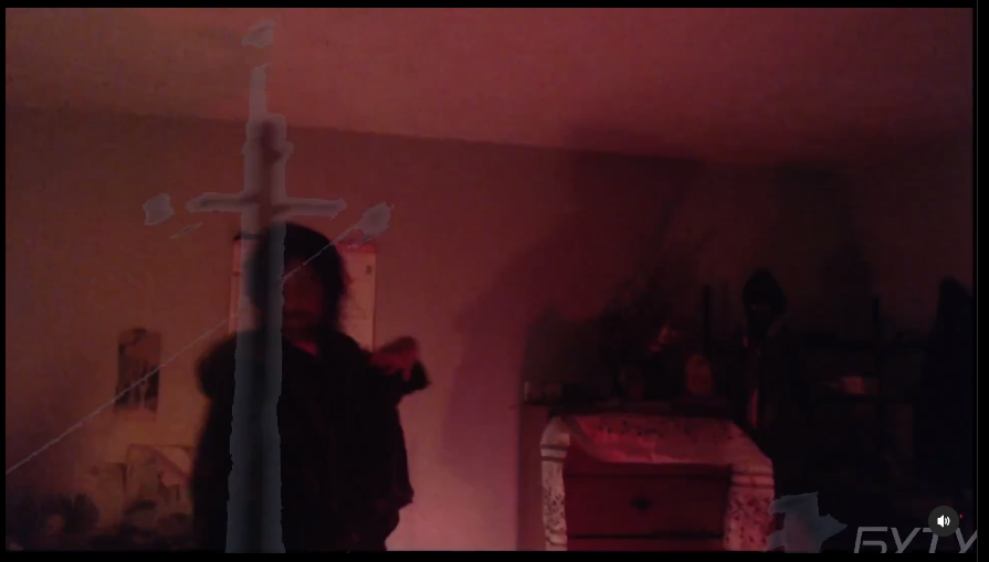 Оргбюро́ tweet media