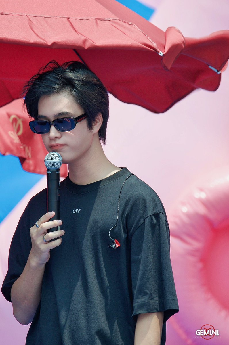 Geminint_family's tweet photo. แก้มอ้วงงงงงงงงงงงงงง 
#Gemini_NT #เจมีไนน์ @gemini_ti https://t.co/GN96rJrVia