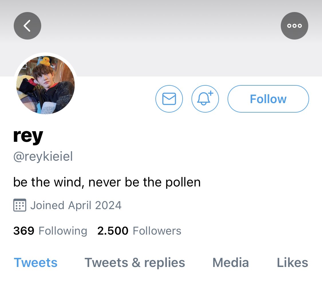 kal☀️ (@kalleiidoshyuck) on X