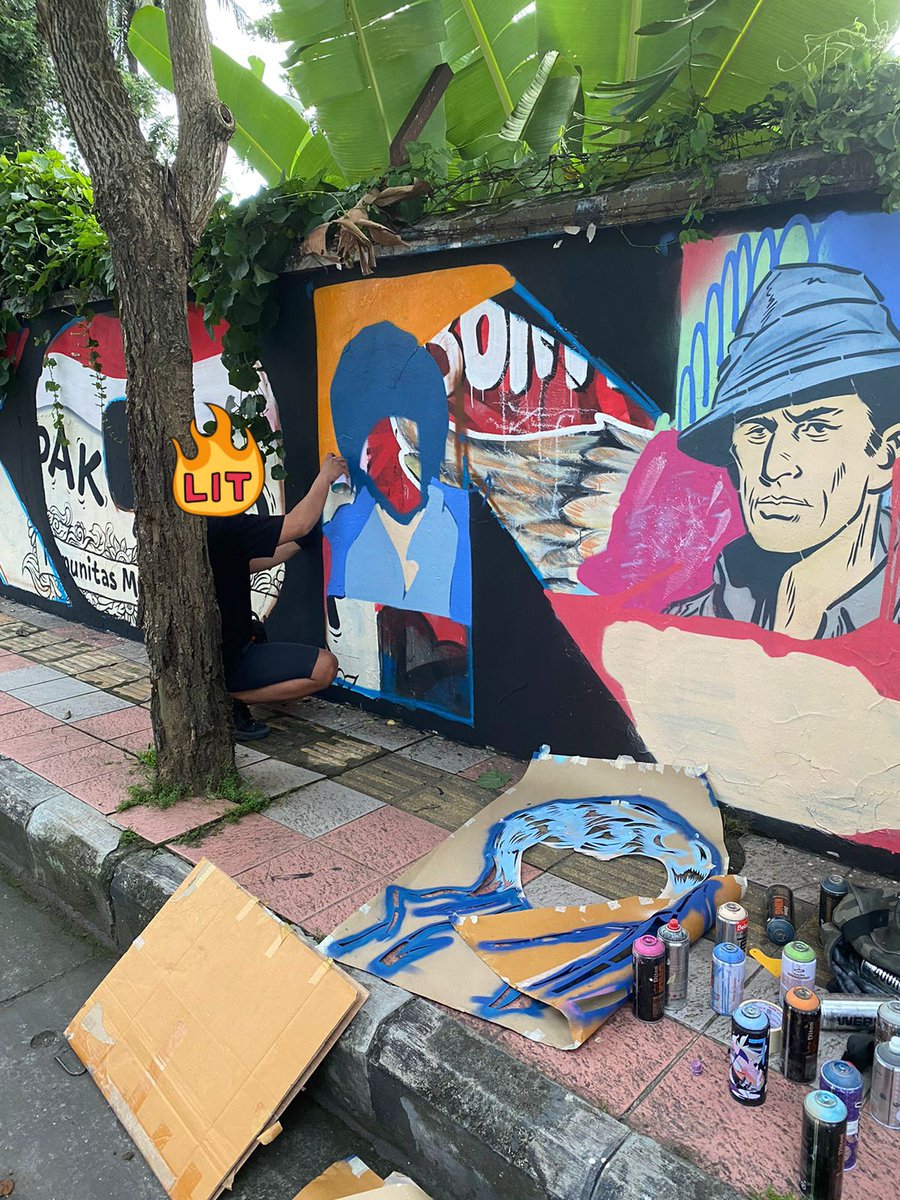 quick session with gank!!!