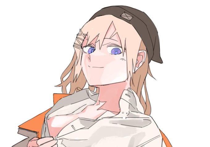 今日完成するか怪しいwip 