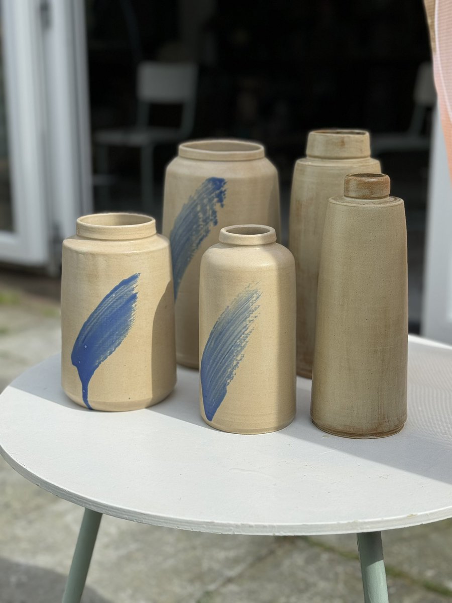 Seb 🌻 tweet media