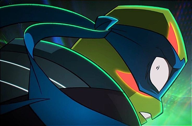 Daily_Leon_'s tweet photo. HELLO BACK FROM THE DARKNESS (I got a book series and I started reading it, totally forgot about posting :p) 
#tmnt #rottmnt #tmntleo #rottmntleo #SaveRiseoftheTMNT https://t.co/c1SUTNArvA