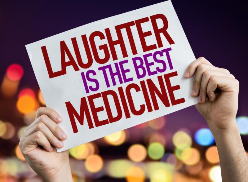 I'm glad I didn't see the news tonight.  I can't be in #depression everyday,  Life is too short as it is; find something funny to watch!

@LydiaCornell @RyanGosling @johnkrasinski #EmilyBlunt @kenanthompson #ChloeFineman @nbcsnl @NoStigmas