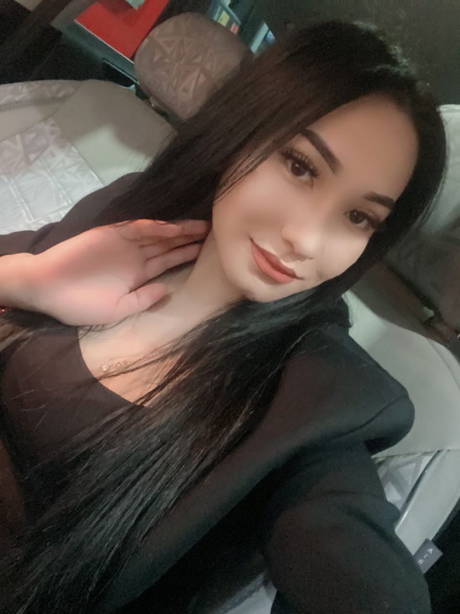 FaustoReal17208's tweet photo. #######massage_in_khobar
##massage_in_khobar 
#Khobar 
#dating_available_now
#massage_in_Khobar 
❤❤❤❤🇸🇦🇷🇺
🤳🤳https://t.co/T9a1FK6q8R
Mọi thứ đã sẵn sàng 
😝😝🦋🦋🦋🧚🧚
#massage_in_khobar https://t.co/973hrffICn