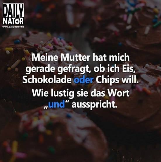 TGLSDelhi's tweet photo. 😂😂😂 #Joke #Jokes #Witz #Witze #GermanJokes #LearnGerman #DeutschLernen #Deutsch #Deutschland #Fun #LearnANewLanguage #DaF #Germany #German #Language #Polyglot #ForeignLanguage #ForeignLanguages #DeutschMachtSpass #LearningGermanIsFun #TGLS #GermanLanguage #LearnDeutsch https://t.co/uFFcgFisye