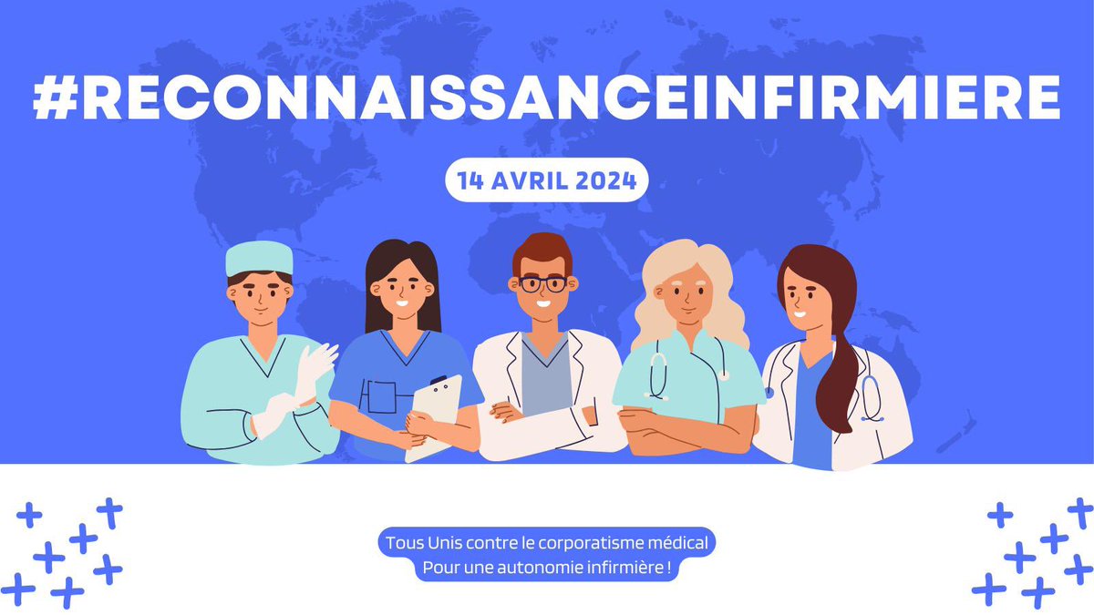 VLautard's tweet photo. Droit à la prescription de médicaments, consultation en soins infirmiers, @fredvalletoux fait des annonces essentielles pour les #infirmiers et pour l’amélioration de l’accès aux soins pour les patients ! 
@cedricarcos #ReconnaissanceInfirmiere https://t.co/I3oEvlA4rj