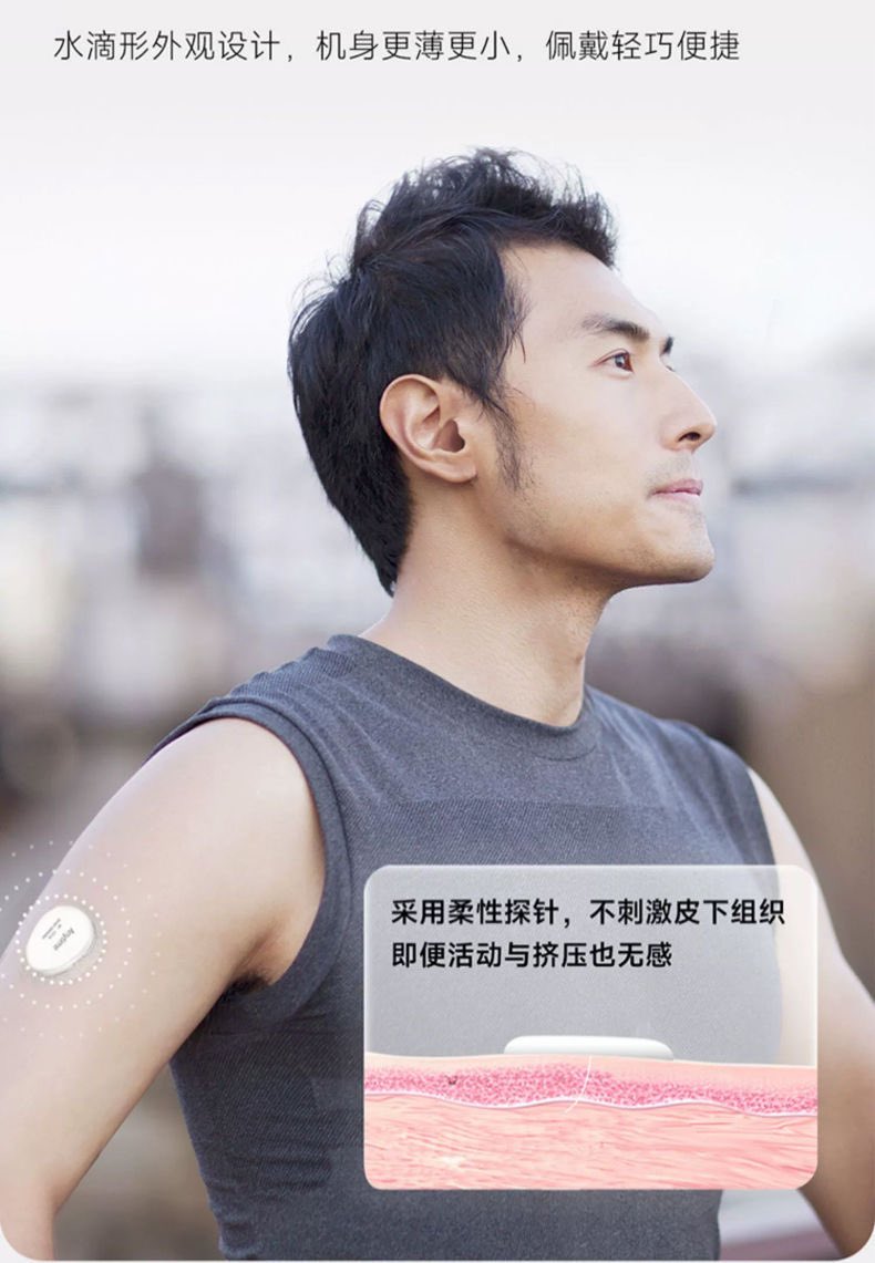 正派流氓 tweet media