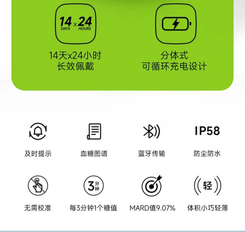 正派流氓 tweet media