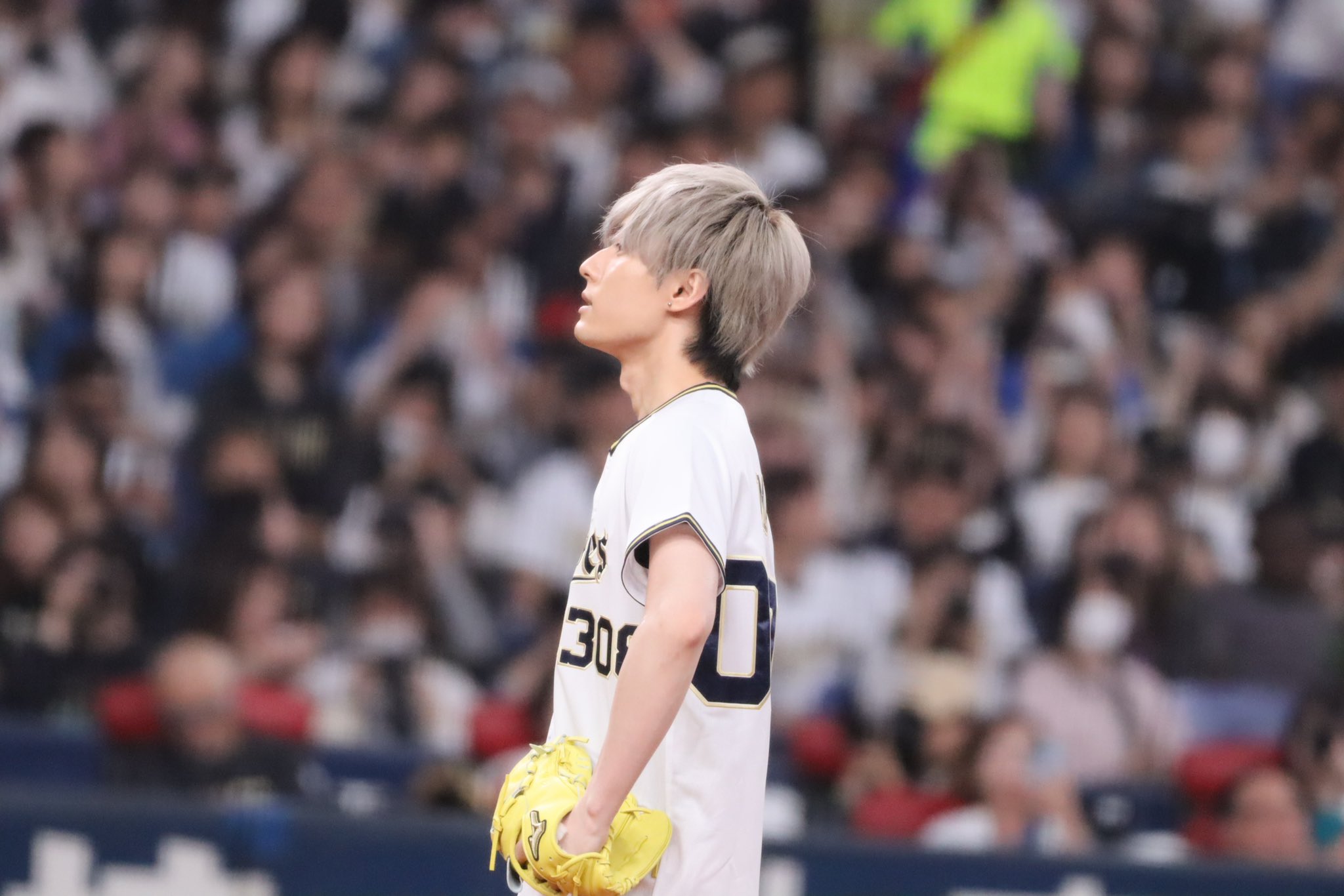 ちおり on X: 