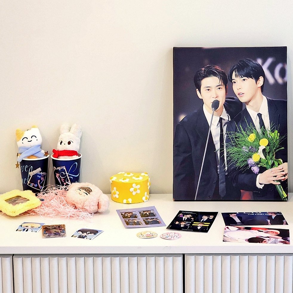 Dear__Peach214's tweet photo. ｡ﾟﾟ･｡･ﾟﾟ｡
ﾟ。 두분 행복하세요🫶
     　ﾟ･｡･

#Write_LOVE_Sequel
#우리_끝내지않을_챕터 https://t.co/d0swotdVQY