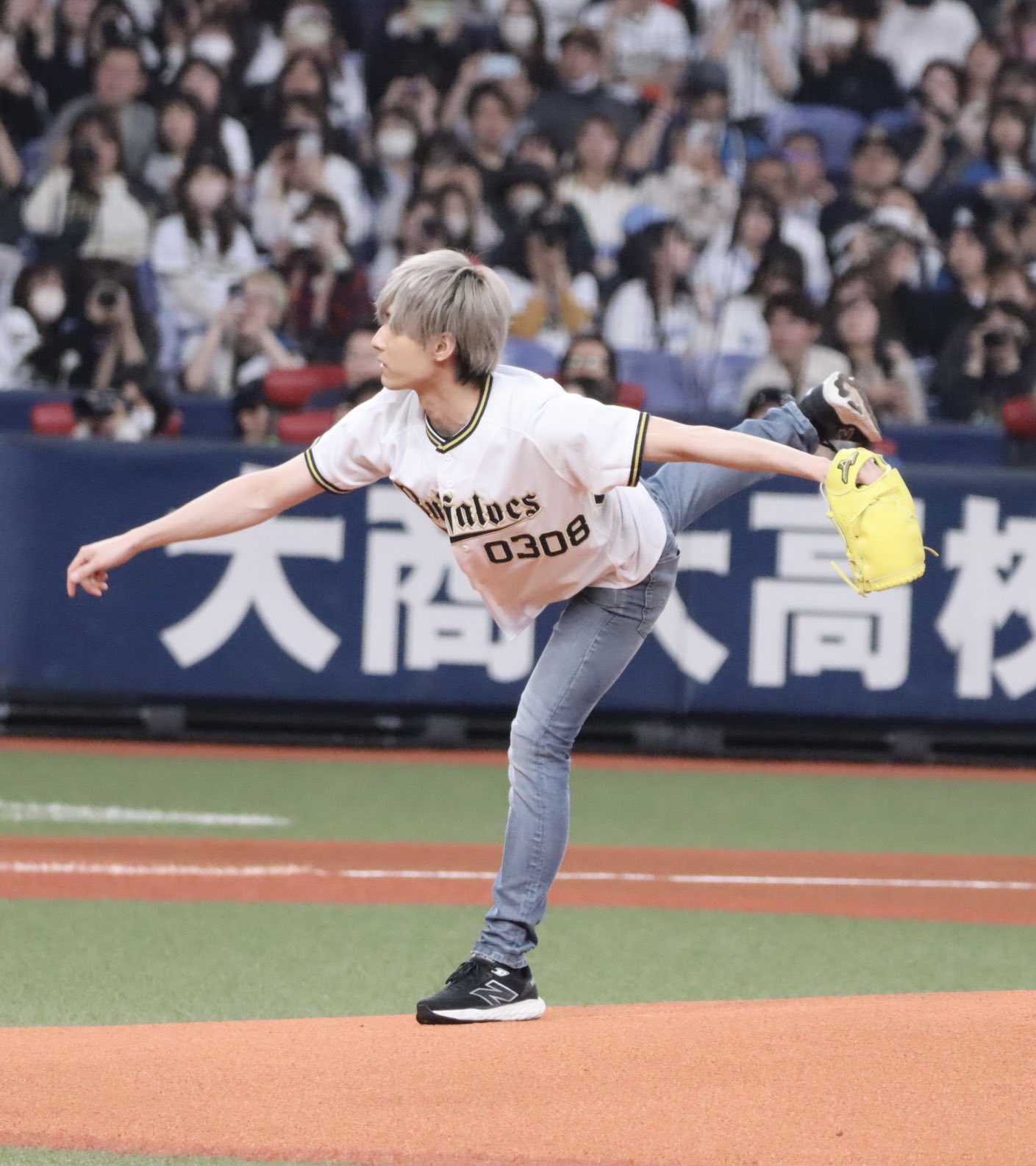 ちおり on X: 