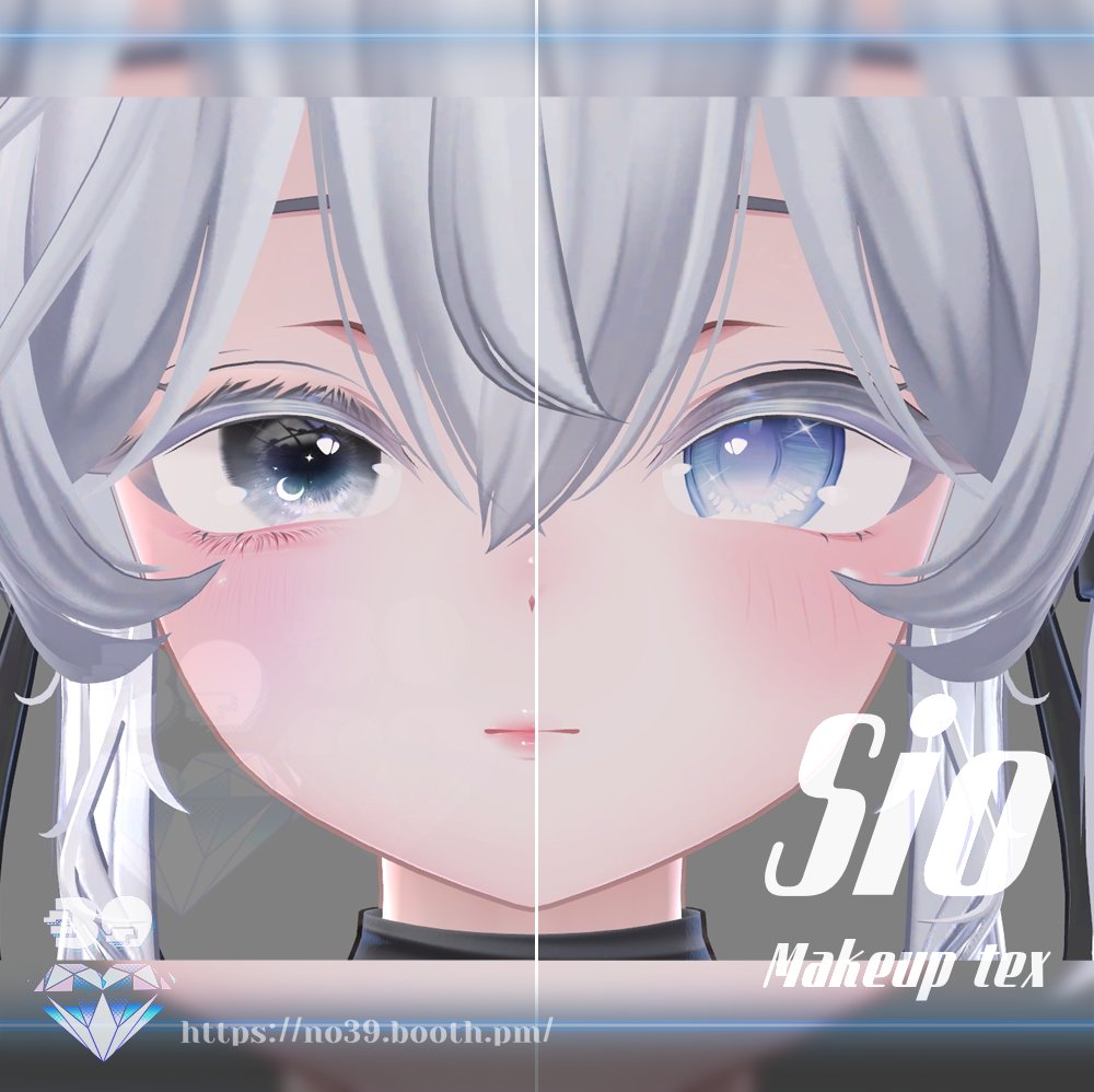 39NO10's tweet photo. ✨New Product Launch✨
[https://t.co/8A10io9dqE] 
RT &amp; Follow for a chance to win our latest product. 3 winners will be selected on April 17th. 
RT＆Follow 4/17抽選、3名様にプレゼント！サポートに感謝！ 
Boothのいいねが100個増えるごとに、プレゼントに当たるの方を1人増えます 💌
#RT https://t.co/UCGXQF9PLt