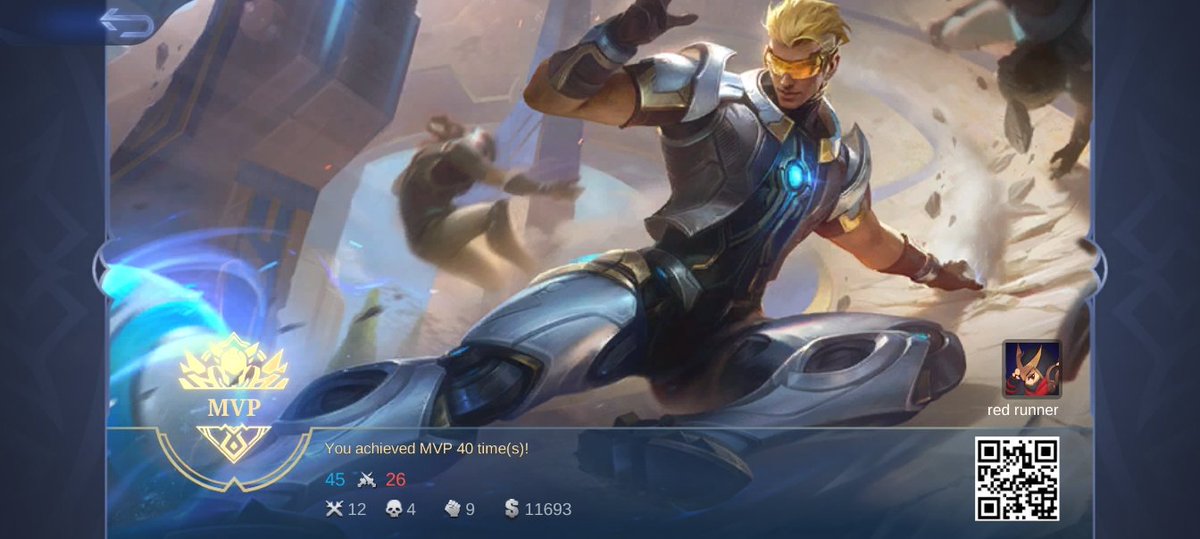 temybarista's tweet photo. Come join my Squad, Let us face off against the world's best MOBA players together!
https://t.co/ECfSIvQ3y5 https://t.co/17Cr5s9mnP