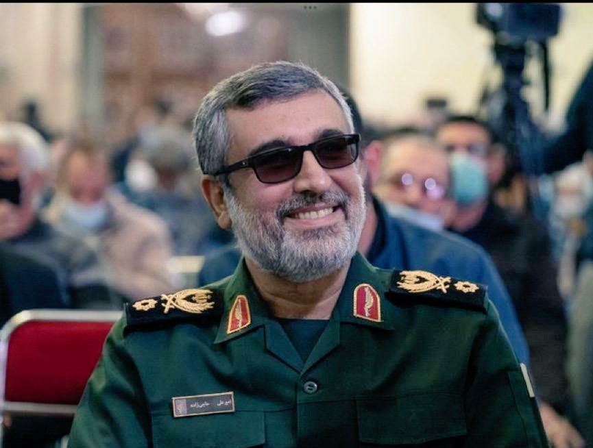 THANK YOU #IRAN THANK YOU #IRGC 🫡🔥🇮🇷
