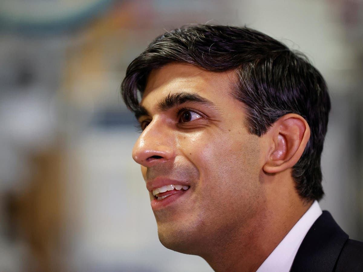 Will @RishiSunak use war in the Middle East as a pretext for delaying the UK General Election?