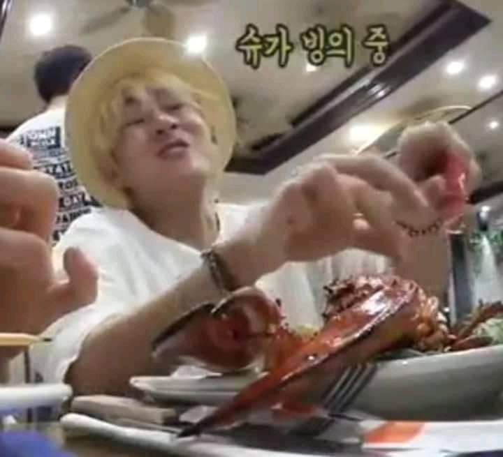 เหมือนมาก ช่วยด้วย 55555555555555555555555555555555555555555555555555555555555555555555555555555555555