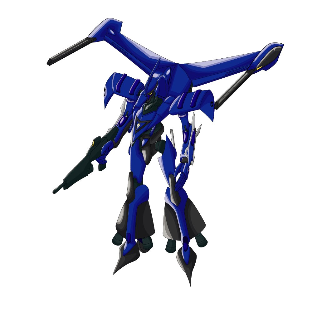 bluebuster_agwb's tweet photo. さて、ここから先は二次創作での隠語で語るが……。
オレが赦したいクオ・アマトとその人にそうさせないJustice09の組織柄はキラから見た、ザフトにおけるシンとギルバートみたいな感じに映る。
#ニルヴァーシュtypeDELTA
#Justice09 https://t.co/78ZMIczIfa